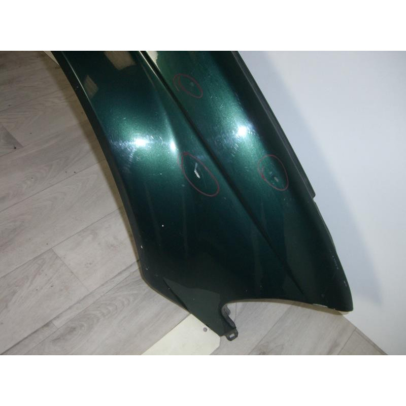 Aile avant droit BMW SERIE 3 (E46) d’occasion