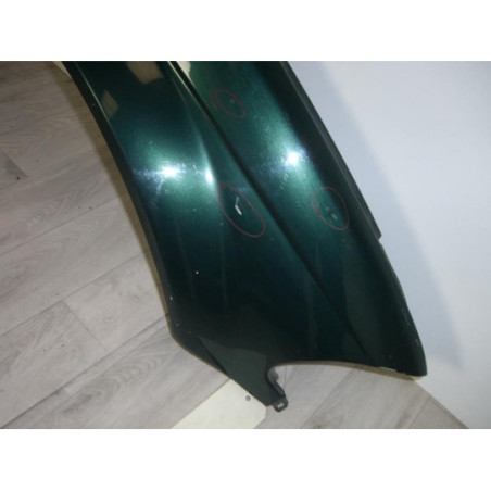 Aile avant droit BMW SERIE 3 (E46) d’occasion