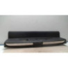 Revetement CITROEN DS5 PHASE 1 d’occasion