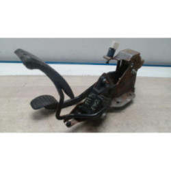 Pedalier RENAULT GRAND MODUS PHASE 2 d’occasion