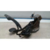 Pedalier RENAULT GRAND MODUS PHASE 2 d’occasion
