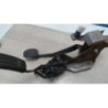 Pedalier RENAULT GRAND MODUS PHASE 2 d’occasion
