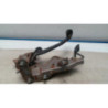 Pedalier RENAULT GRAND MODUS PHASE 2 d’occasion