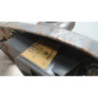 Pedalier RENAULT GRAND MODUS PHASE 2 d’occasion