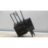 Bloc ABS (freins anti-blocage) RENAULT GRAND MODUS PHASE 2 d’occasion