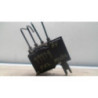 Bloc ABS (freins anti-blocage) RENAULT GRAND MODUS PHASE 2 d’occasion