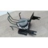 Bloc ABS (freins anti-blocage) RENAULT GRAND MODUS PHASE 2 d’occasion