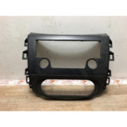 Facade autoradio NISSAN NAVARA NP300 d’occasion