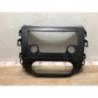 Facade autoradio NISSAN NAVARA NP300 d’occasion