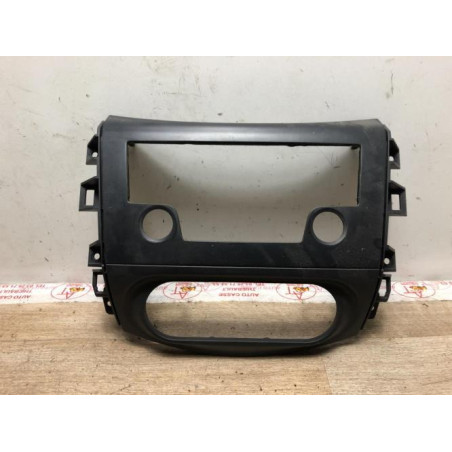 Facade autoradio NISSAN NAVARA NP300 d’occasion