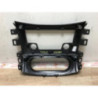 Facade autoradio NISSAN NAVARA NP300 d’occasion