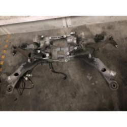 Berceau avant VOLVO  d’occasion