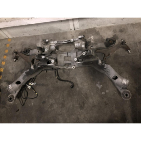 Berceau avant VOLVO  d’occasion