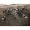 Berceau avant VOLVO  d’occasion