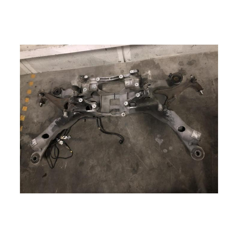Berceau avant VOLVO  d’occasion