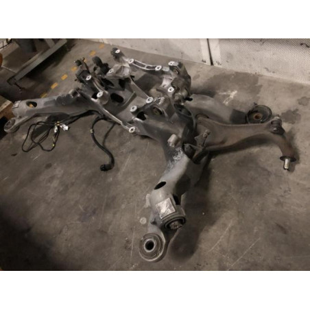 Berceau avant VOLVO  d’occasion