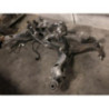 Berceau avant VOLVO  d’occasion