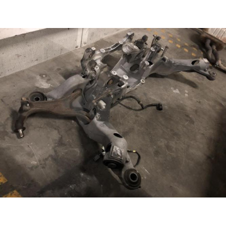 Berceau avant VOLVO  d’occasion