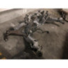 Berceau avant VOLVO  d’occasion