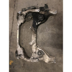 Berceau avant BMW SERIE 3 E90 PHASE 1 d’occasion