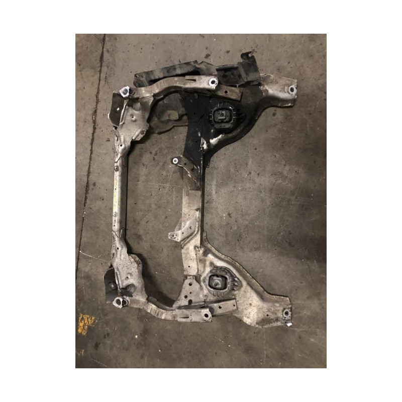 Berceau avant BMW SERIE 3 E90 PHASE 1 d’occasion