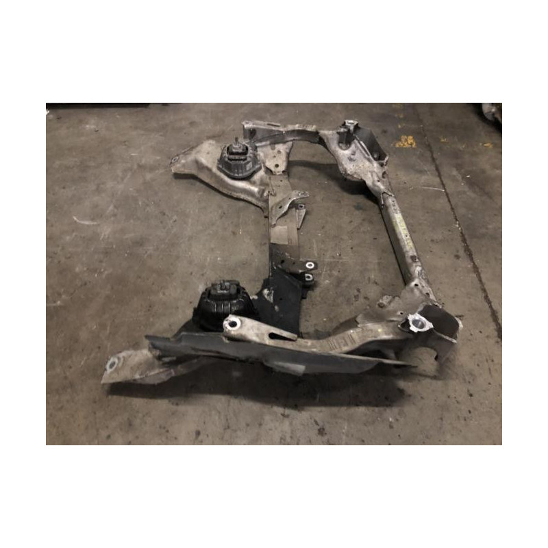 Berceau avant BMW SERIE 3 E90 PHASE 1 d’occasion