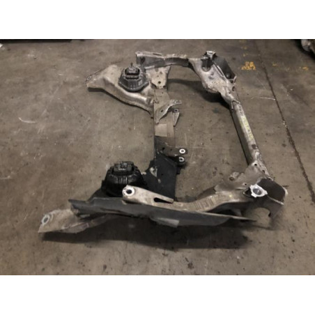 Berceau avant BMW SERIE 3 E90 PHASE 1 d’occasion