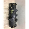 Couvre culasse RENAULT CLIO 3 PHASE 2 d’occasion