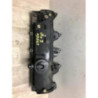 Couvre culasse RENAULT CLIO 3 PHASE 2 d’occasion