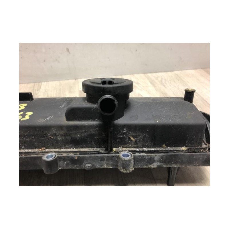 Couvre culasse RENAULT CLIO 3 PHASE 2 d’occasion