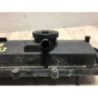 Couvre culasse RENAULT CLIO 3 PHASE 2 d’occasion