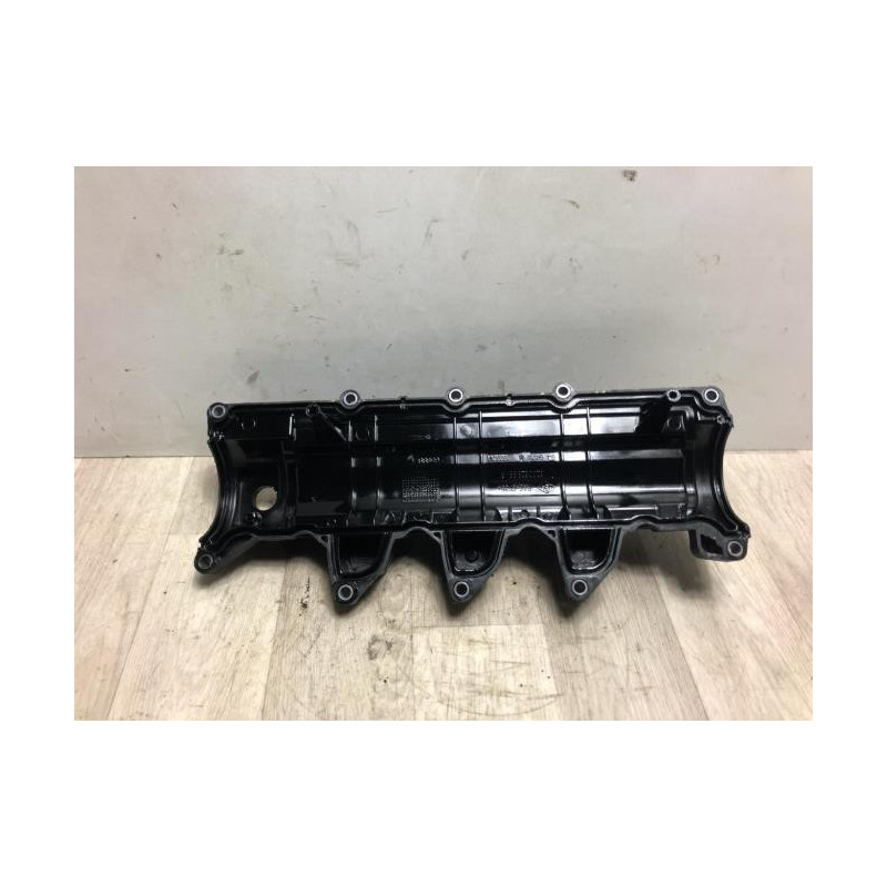 Couvre culasse RENAULT CLIO 3 PHASE 2 d’occasion