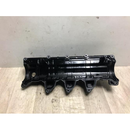 Couvre culasse RENAULT CLIO 3 PHASE 2 d’occasion