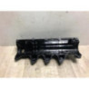 Couvre culasse RENAULT CLIO 3 PHASE 2 d’occasion