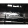 Couvre culasse RENAULT CLIO 3 PHASE 2 d’occasion