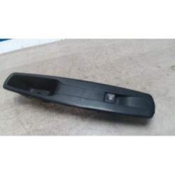 Interrupteur de leve vitre avant droit RENAULT GRAND SCENIC 3 PHASE 1 d’occasion