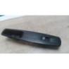 Interrupteur de leve vitre avant droit RENAULT GRAND SCENIC 3 PHASE 1 d’occasion