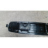 Interrupteur de leve vitre avant droit RENAULT GRAND SCENIC 3 PHASE 1 d’occasion