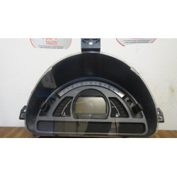 Compteur CITROEN C3 PLURIEL d’occasion