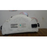 Compteur CITROEN C3 PLURIEL d’occasion