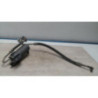 Tuyau de climatisation RENAULT MEGANE 1 BREAK d’occasion