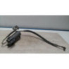 Tuyau de climatisation RENAULT MEGANE 1 BREAK d’occasion