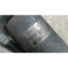 Tuyau de climatisation RENAULT MEGANE 1 BREAK d’occasion