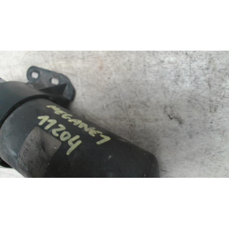 Tuyau de climatisation RENAULT MEGANE 1 BREAK d’occasion