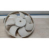 Helice de ventilateur PEUGEOT 107 PHASE 2 d’occasion