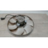 Helice de ventilateur PEUGEOT 107 PHASE 2 d’occasion