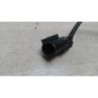 Helice de ventilateur PEUGEOT 107 PHASE 2 d’occasion