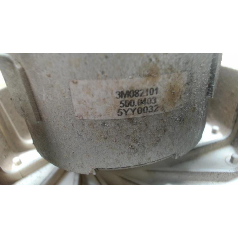 Helice de ventilateur PEUGEOT 107 PHASE 2 d’occasion
