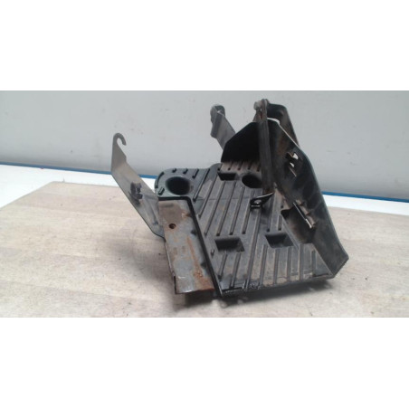 Coffre à batterie RENAULT MEGANE 1 BREAK d’occasion