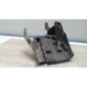 Coffre à batterie RENAULT MEGANE 1 BREAK d’occasion